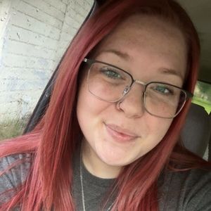 Meet your Posher, Shelby